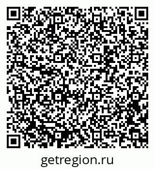 79637330801