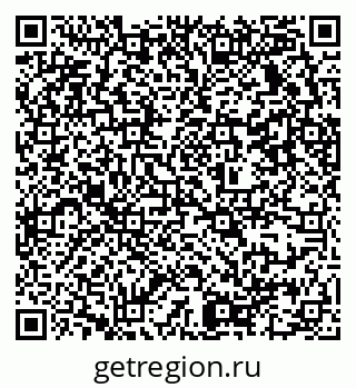 79637330802