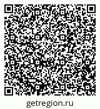 79637330803