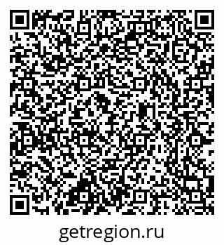 79637330804