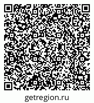 79637330807