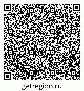 79637330809