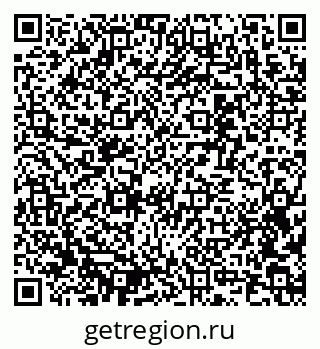 79637330810