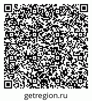 79637330811