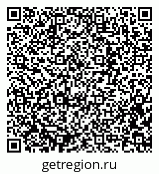 79637330812