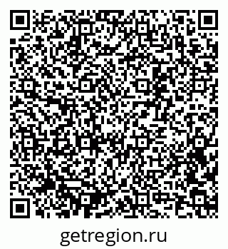 79637330814