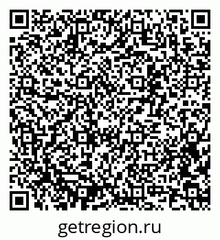 79637330815