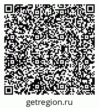 79637330818