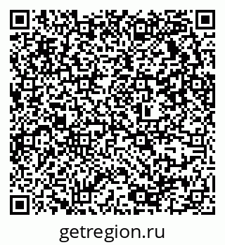 79637330821