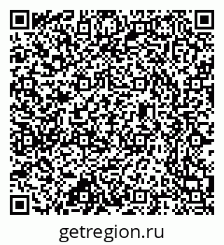 79637330824
