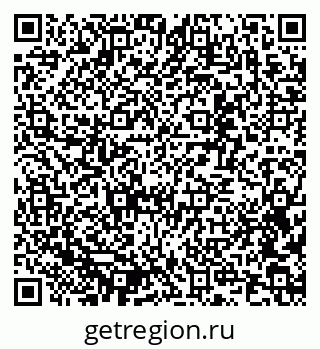 79637330825