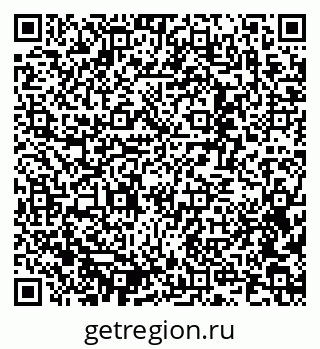 79637330826
