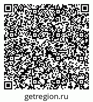 79637330827