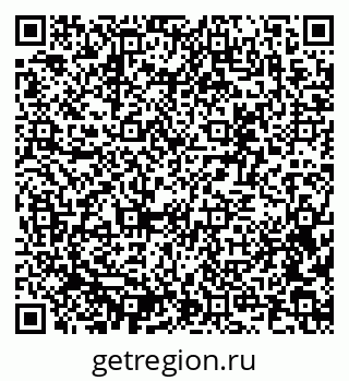 79637330829
