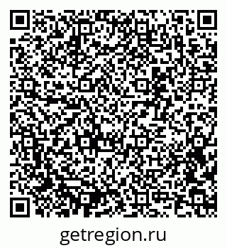 79637330831