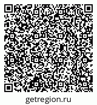 79637330832