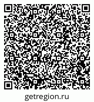 79637330834