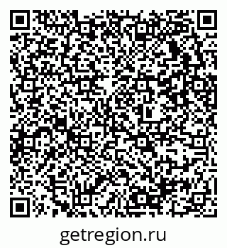 79637330836