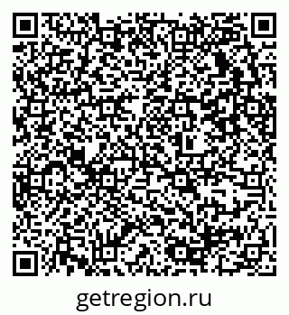 79637330838