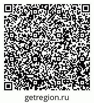 79637330839