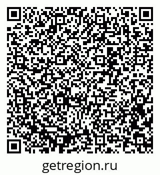 79637330840