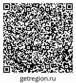 79637330841