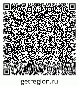 79637330842
