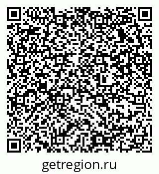 79637330848