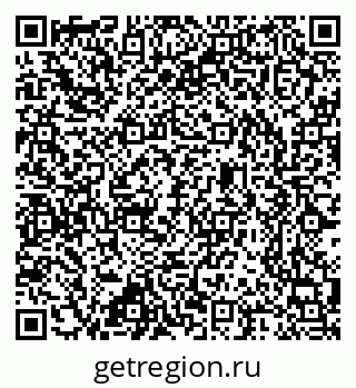 79637330849