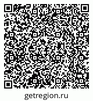 79637330850