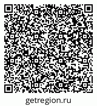79637330852