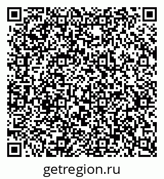 79637330853