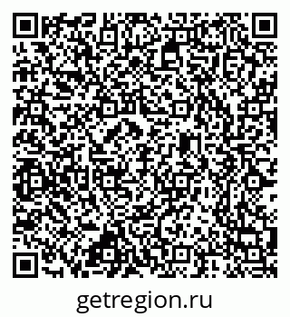 79637330856