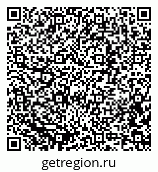 79637330857
