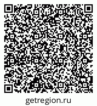 79637330858