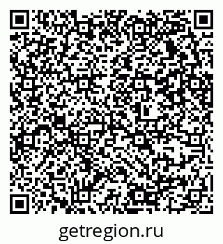 79637330860
