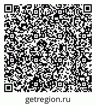 79637330862
