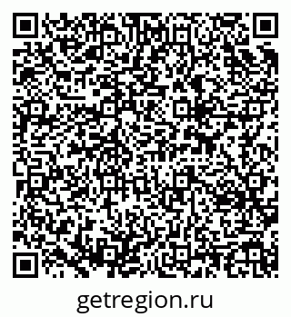 79637330863