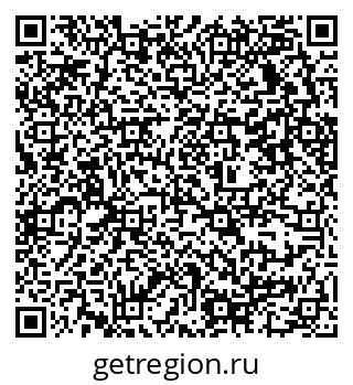 79637330864