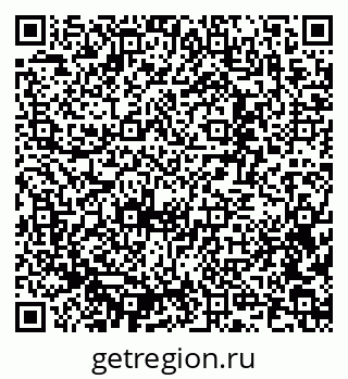 79637330866