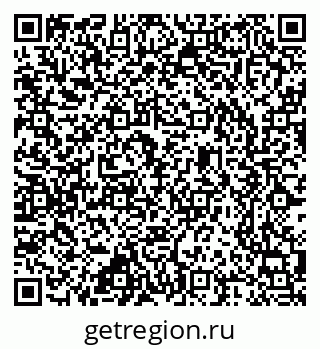 79637330869
