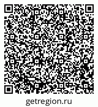 79637330875