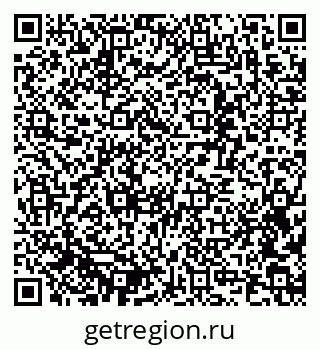 79637330877