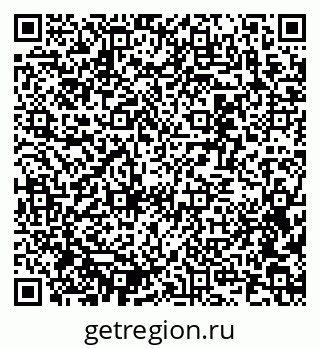 79637330880