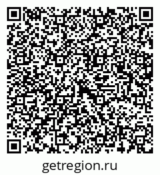 79637330881