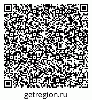79637330882