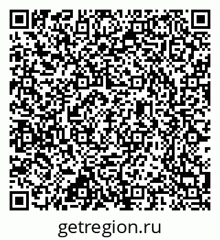 79637330884