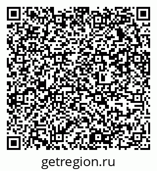 79637330889