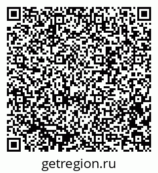 79637330891