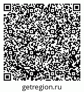 79637330893